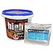 Laktofit 80 Protein + sáček Whey Protein 80 ZDARMA!