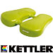 Kettler vzduchov� stepper