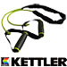 Kettler posilovací<br>pružina Tube