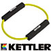 Kettler posilovací<br>obruč Tube