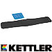 Kettler wellness<br>pás na záda