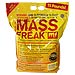 Mass Freak