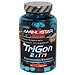 TriGon