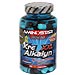 Kre-Alkalyn XXL