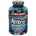 Nitro Xplode