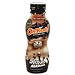 Oh Yeah! Shake