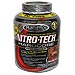 Nitro-Tech Hardcore Pro Series + 20 % ZDARMA!