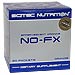 NO-FX