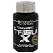Tribu-X