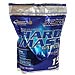 Hard Mass Gainer