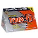 Trans-FX