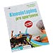 Kinesiotaping<br>pro sportovce<br>(R. Dole�alov�, T. P�tivlas)
