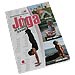 J�ga - jak si vybrat tu pravou (H. B�rtov�, R. Stuchl�k)