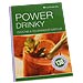 Power Drinky - ovocn� a zeleninov� n�poje