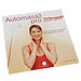 Automas� pro zdrav� (Valeria F�chtner)