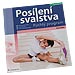 Pos�len� svalstva<br>(Dieter Grabbe)
