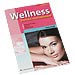 Wellness - dom�c� rozmazlov�n� (Pamela Tr�ndle)