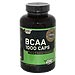 BCAA Caps 1000