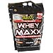 Whey Maxx