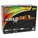 Muscle Gel Shot