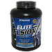 Elite Fusion 7