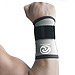 Z�p�stn� band�<br>Strong Man