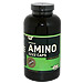 Superior Amino 2222 Caps