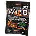 Professional WPC 80 (30 g)