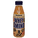 100 % Whey Amino Drink