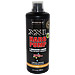 Hard Pump L-Arginine XXL