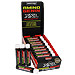 Amino Genin XXL