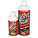 Iont Star Sport Sirup + 500 ml
