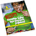 Spalte tuky spr�vn�m j�dlem! Recepty<br>(Ulrich Strunz)