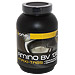 Amino Maxi Tabs BV 136