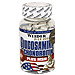 Glucosamine Chondroitin + MSM