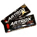 Artrox Bar