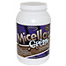Micellar Creme