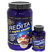 Redita Night Shake + Caffeine Forte ZDARMA!