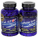 Fat Stop Thermogenic + Caffeine Forte ZDARMA!