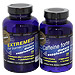 Extreme Fat Burner Complex + Caffeine Forte ZDARMA!