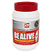 Be Alive