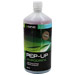 Pep-Up Hypodrink