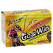 Xpower Go&Win