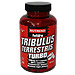 Tribulus Terrestris Turbo