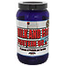 Milk and Egg Protein 90 %