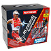 Running Nutripack