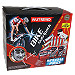 Bike Nutripack