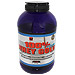 100 % Whey Gold
