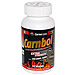 Carnbol (tablety)