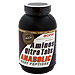 Aminos Ultra Tabs Anabolic